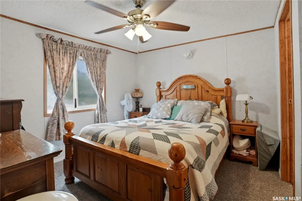 495 35th Street Battleford SK S0M 0E0