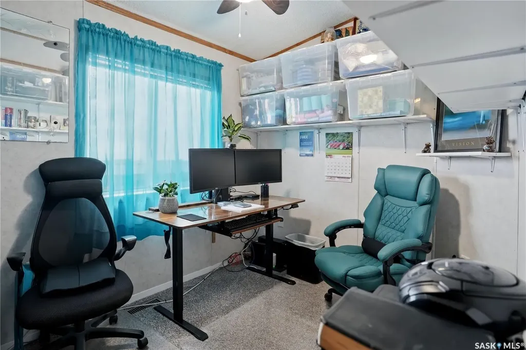 495 35th Street Battleford SK S0M 0E0