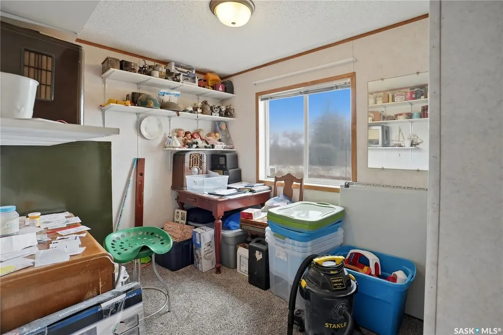 495 35th Street Battleford SK S0M 0E0