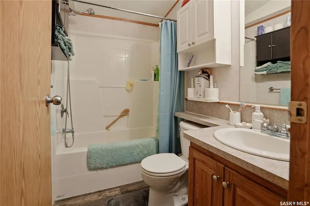 495 35th Street Battleford SK S0M 0E0