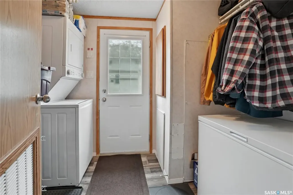 495 35th Street Battleford SK S0M 0E0