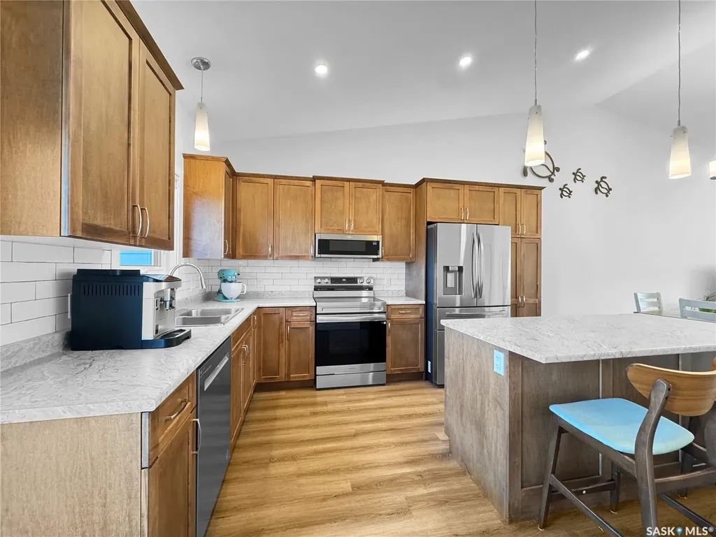 154 Heritage Landing Crescent Battleford SK S0M 0E0