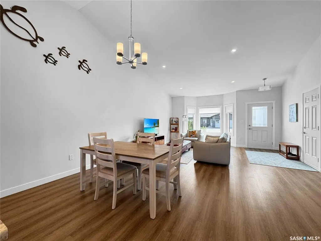 154 Heritage Landing Crescent Battleford SK S0M 0E0