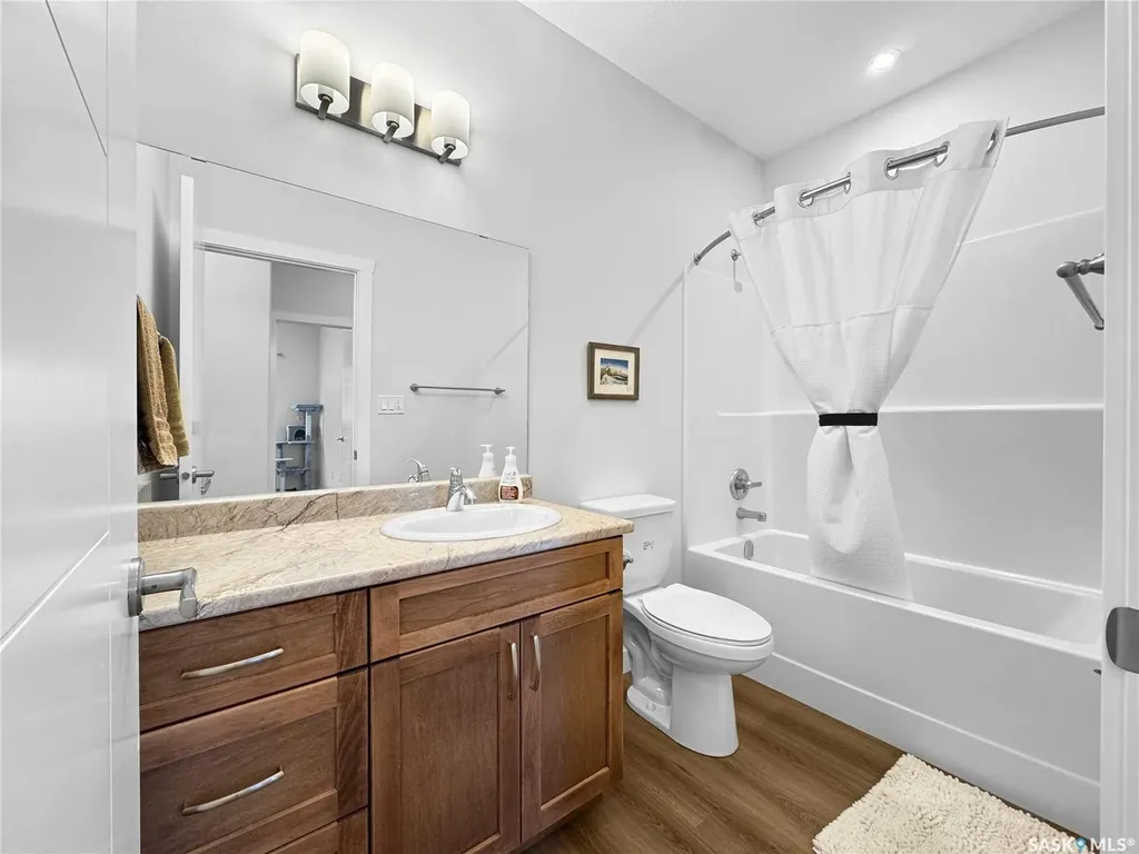 154 Heritage Landing Crescent Battleford SK S0M 0E0