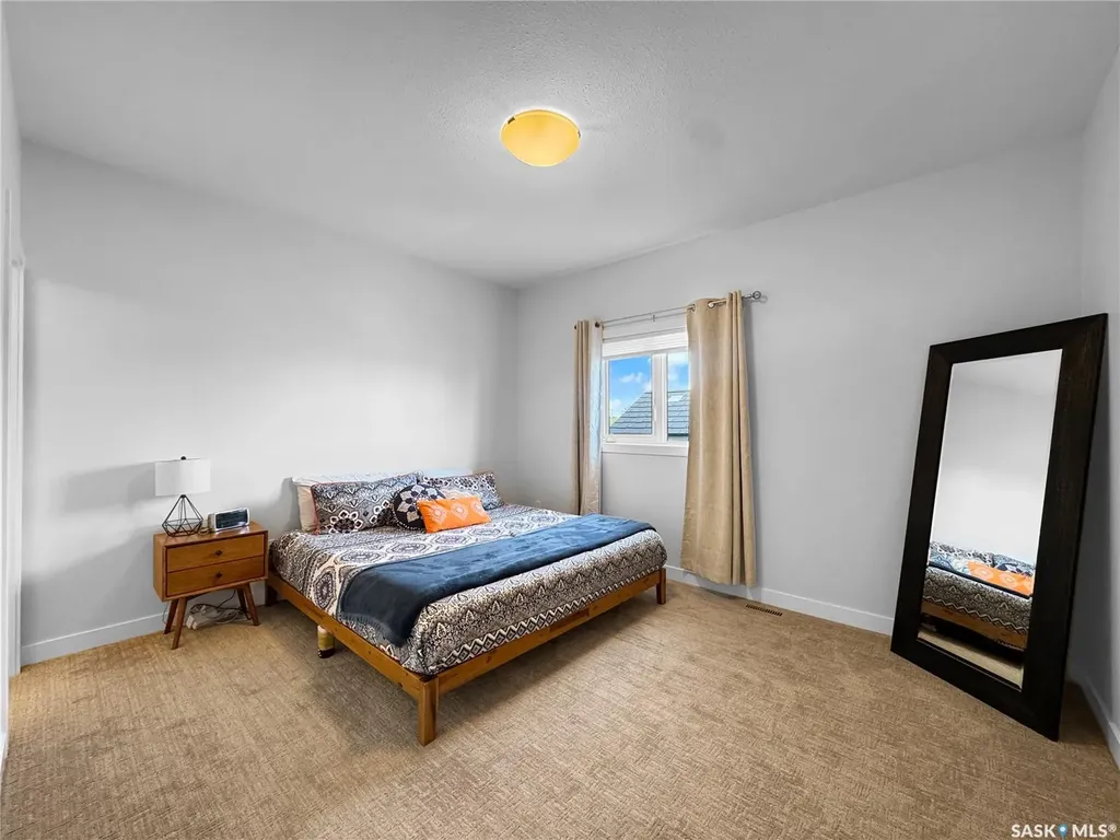 154 Heritage Landing Crescent Battleford SK S0M 0E0