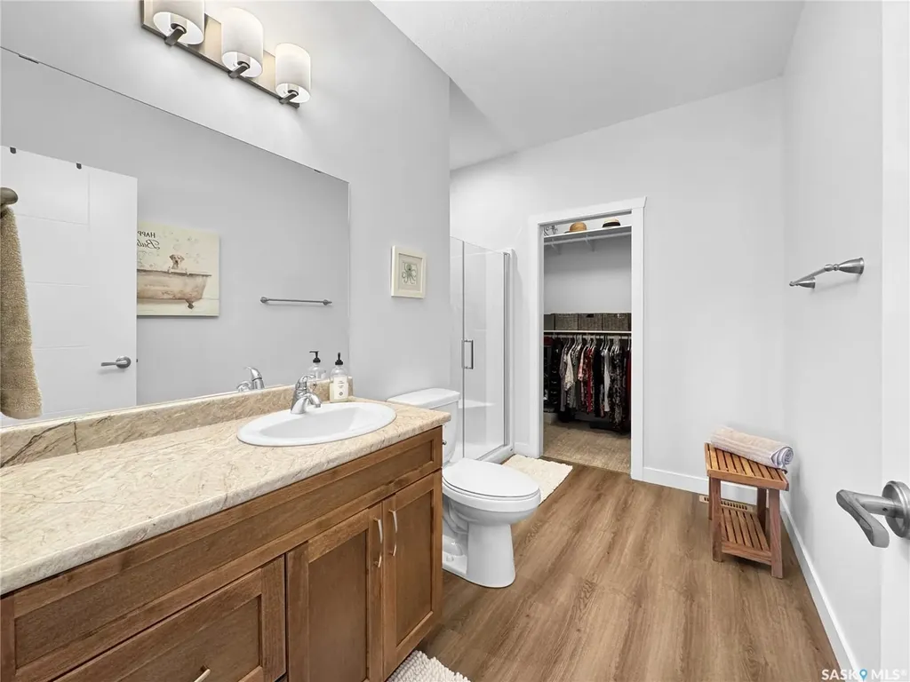 154 Heritage Landing Crescent Battleford SK S0M 0E0