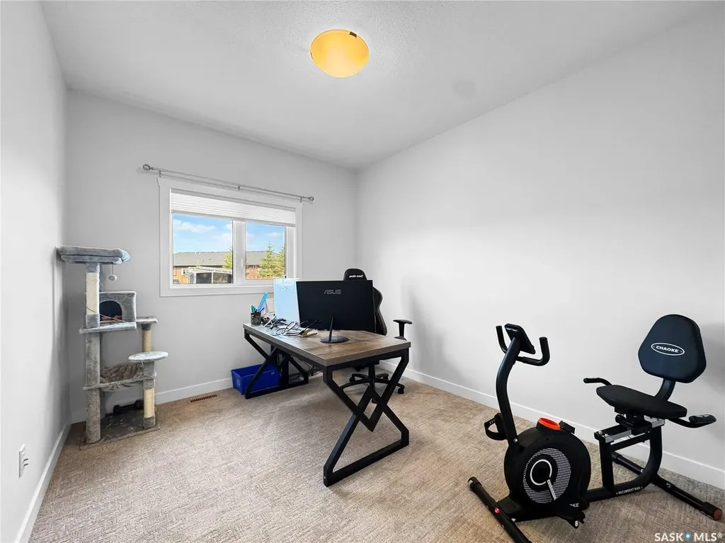154 Heritage Landing Crescent Battleford SK S0M 0E0