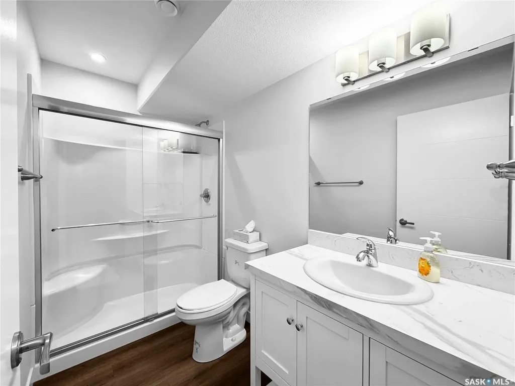 154 Heritage Landing Crescent Battleford SK S0M 0E0
