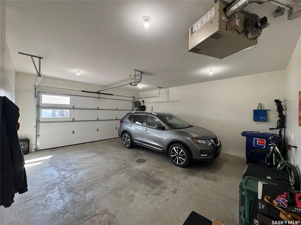 154 Heritage Landing Crescent Battleford SK S0M 0E0