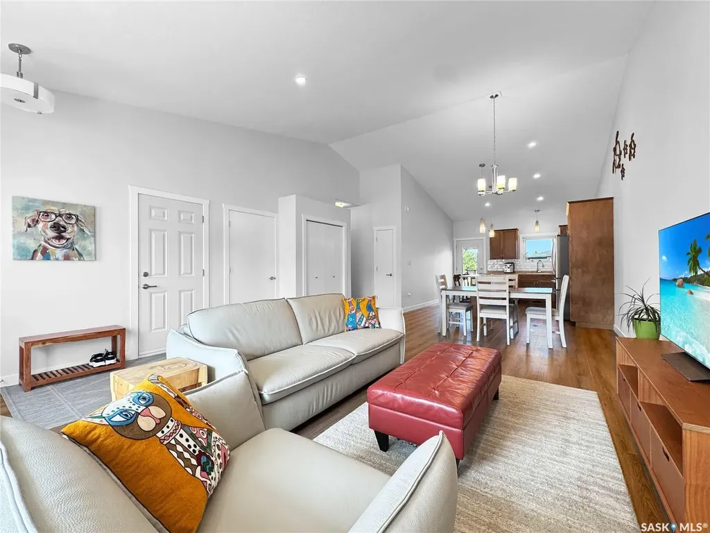 154 Heritage Landing Crescent Battleford SK S0M 0E0
