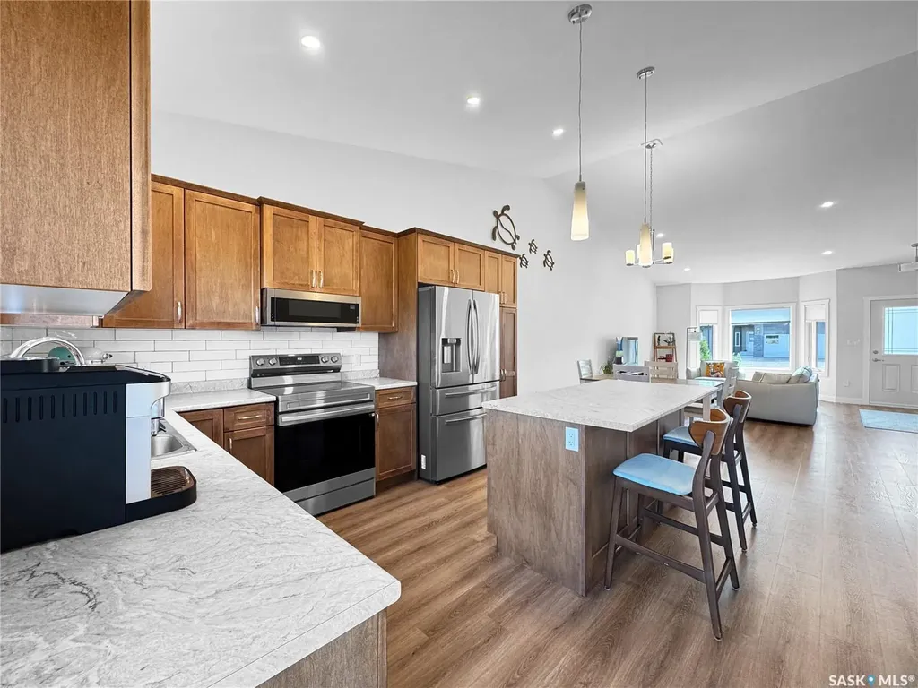 154 Heritage Landing Crescent Battleford SK S0M 0E0