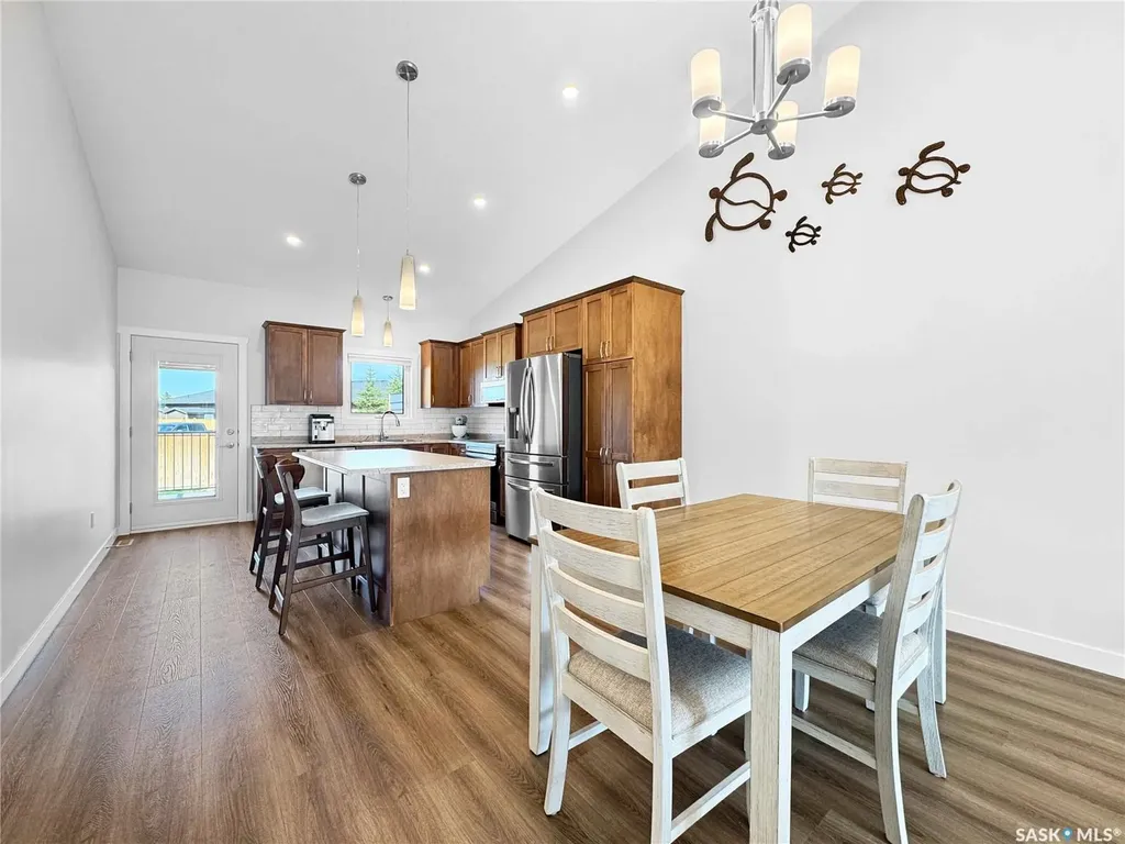 154 Heritage Landing Crescent Battleford SK S0M 0E0