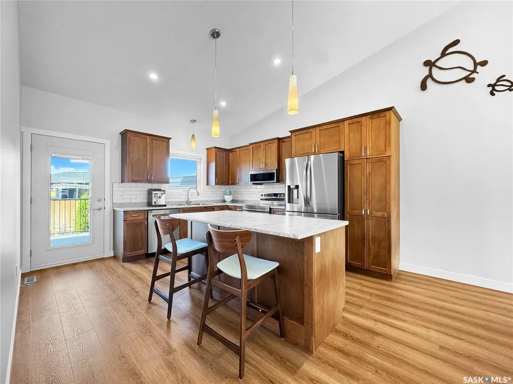 154 Heritage Landing Crescent Battleford SK S0M 0E0