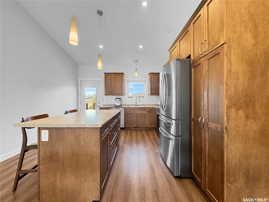 154 Heritage Landing Crescent Battleford SK S0M 0E0