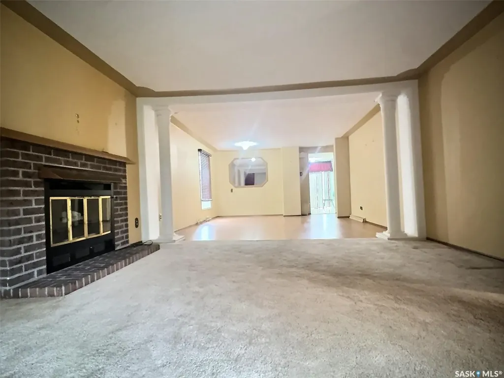 609 Henry Street Estevan SK S4A 2B7