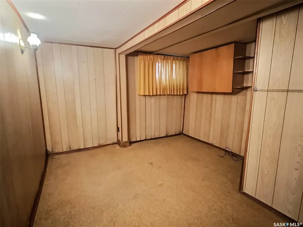 609 Henry Street Estevan SK S4A 2B7