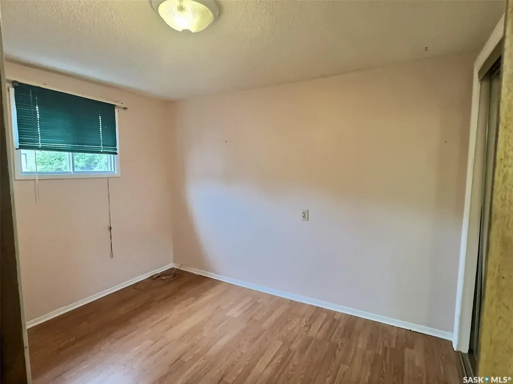 609 Henry Street Estevan SK S4A 2B7