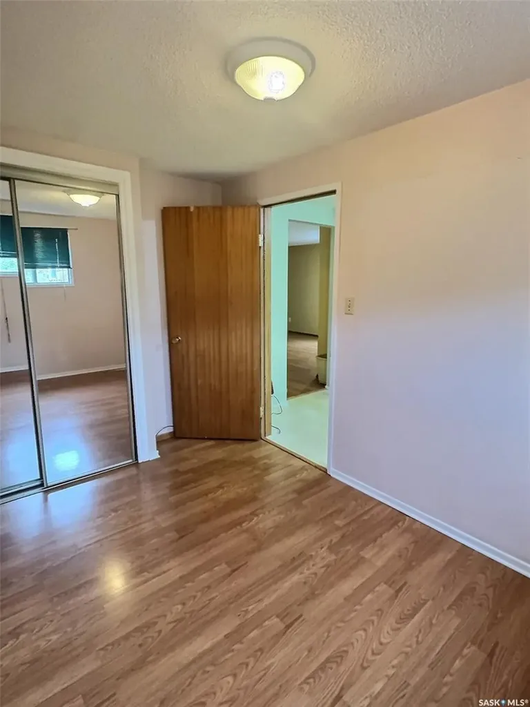 609 Henry Street Estevan SK S4A 2B7