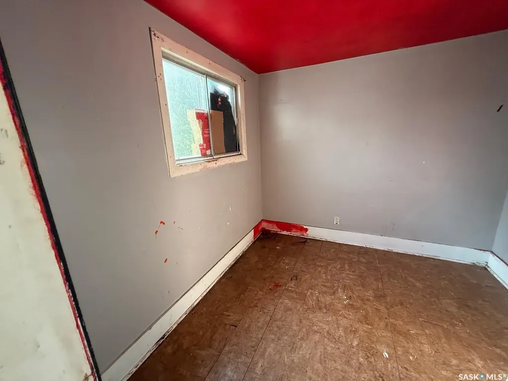 1712 103rd Street North Battleford SK S9A 1L9
