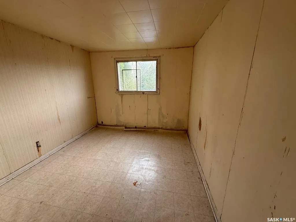 1712 103rd Street North Battleford SK S9A 1L9