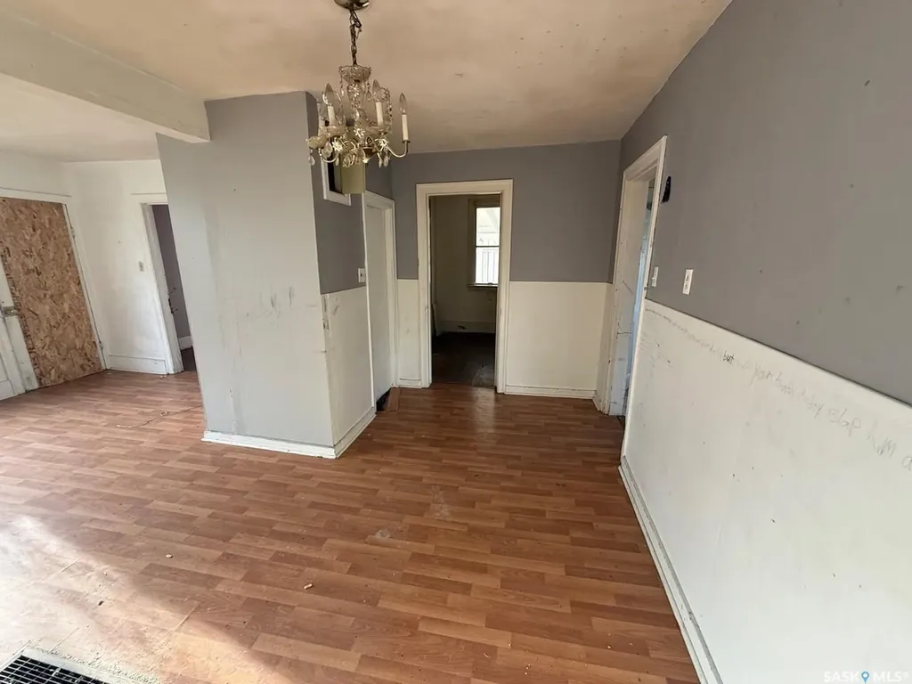 1712 103rd Street North Battleford SK S9A 1L9