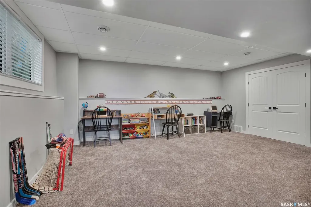 216 Willow Crescent Waldheim SK S0K 4R0
