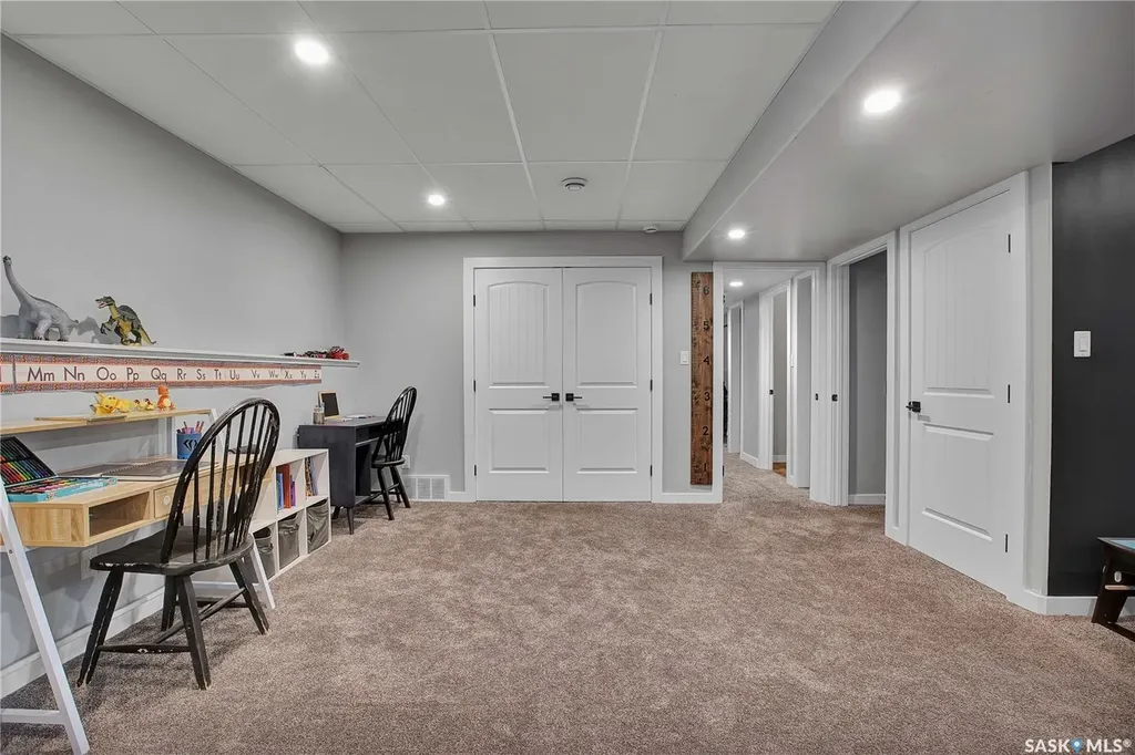 216 Willow Crescent Waldheim SK S0K 4R0