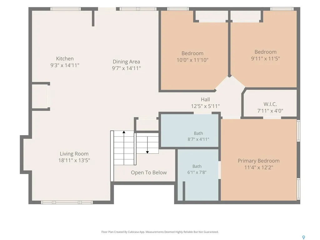 216 Willow Crescent Waldheim SK S0K 4R0