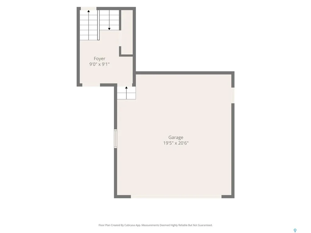 216 Willow Crescent Waldheim SK S0K 4R0