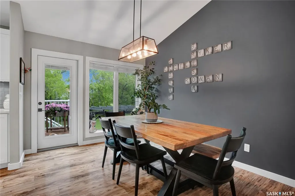 216 Willow Crescent Waldheim SK S0K 4R0