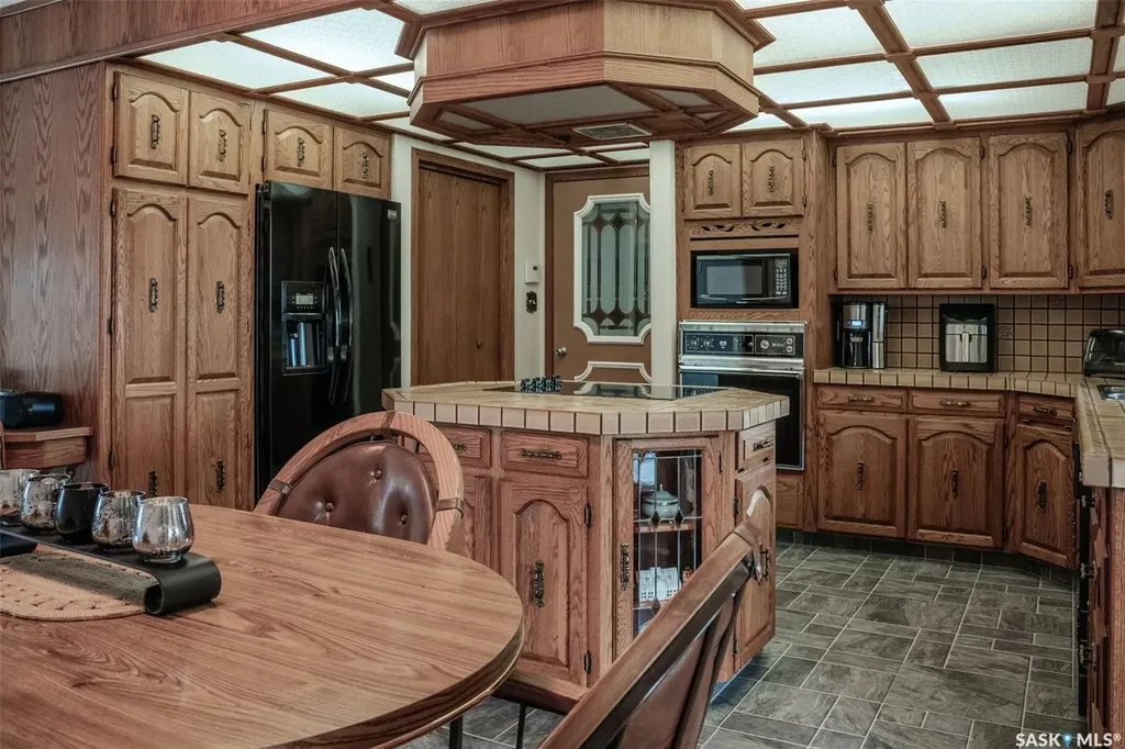304 Pierson Street Neudorf SK S0A 2T0