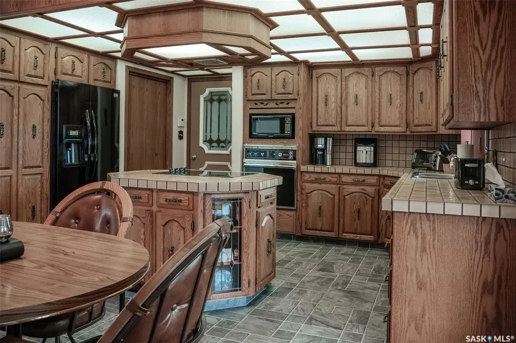 304 Pierson Street Neudorf SK S0A 2T0