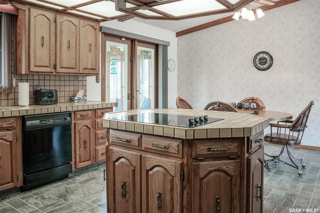304 Pierson Street Neudorf SK S0A 2T0