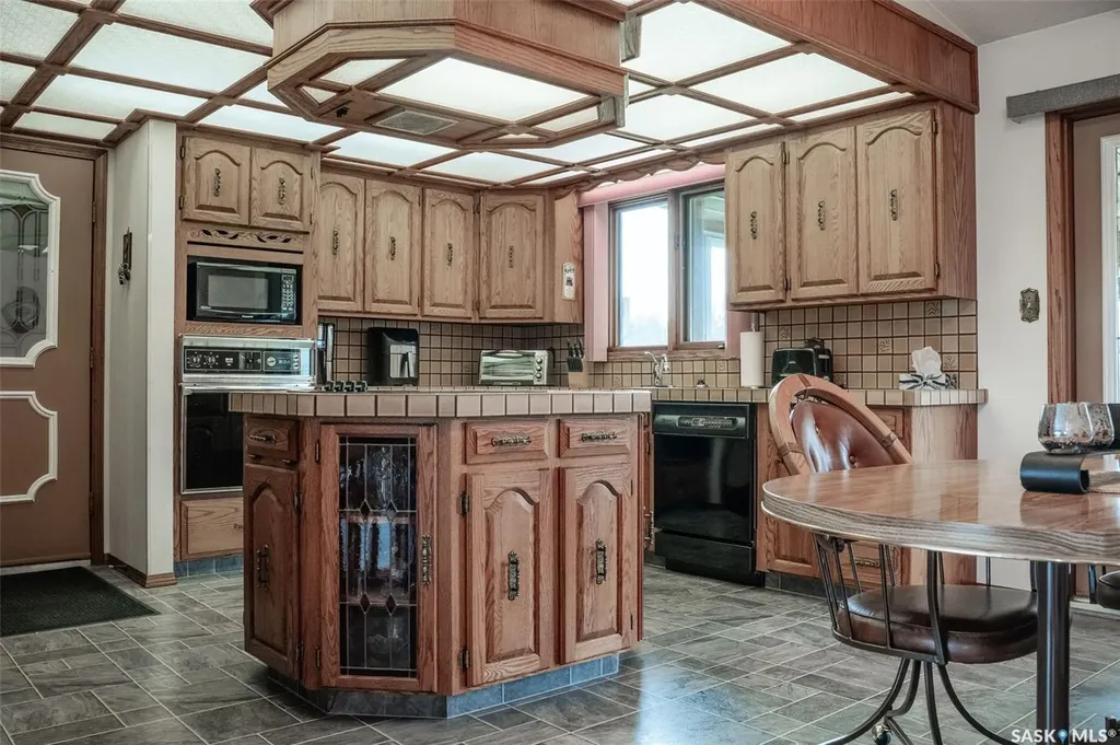 304 Pierson Street Neudorf SK S0A 2T0