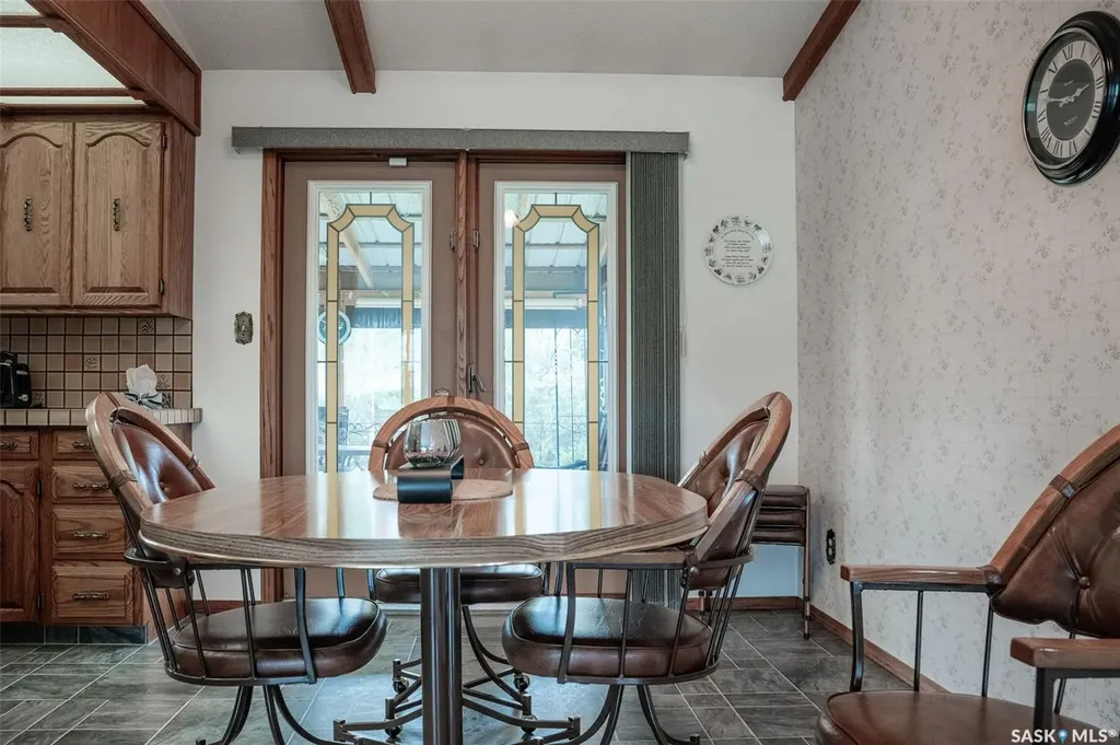 304 Pierson Street Neudorf SK S0A 2T0
