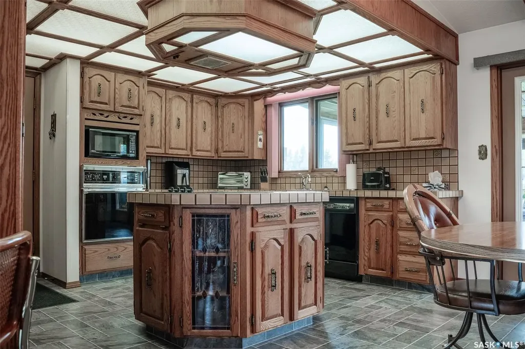 304 Pierson Street Neudorf SK S0A 2T0