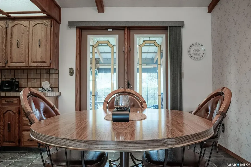 304 Pierson Street Neudorf SK S0A 2T0