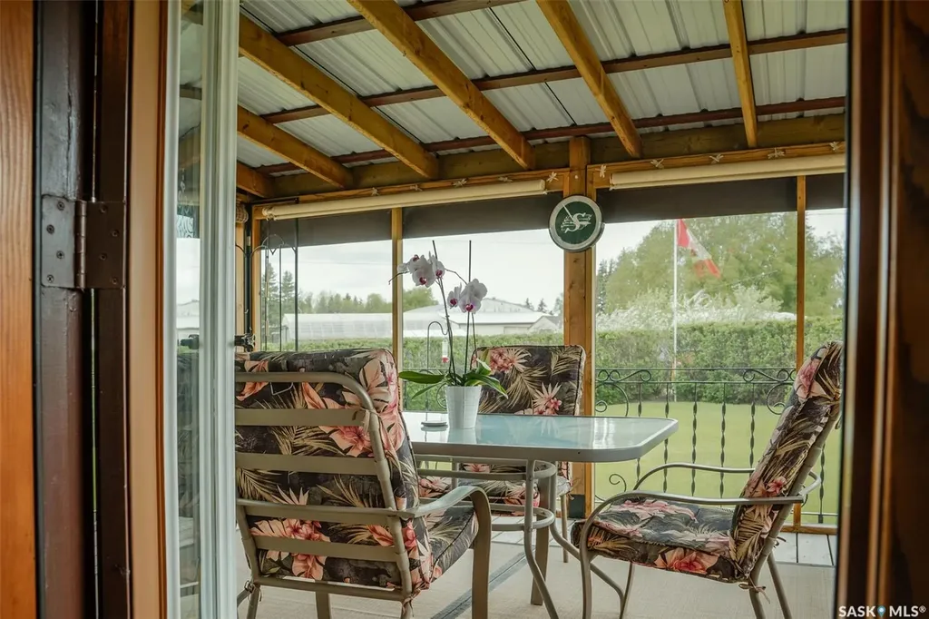 304 Pierson Street Neudorf SK S0A 2T0