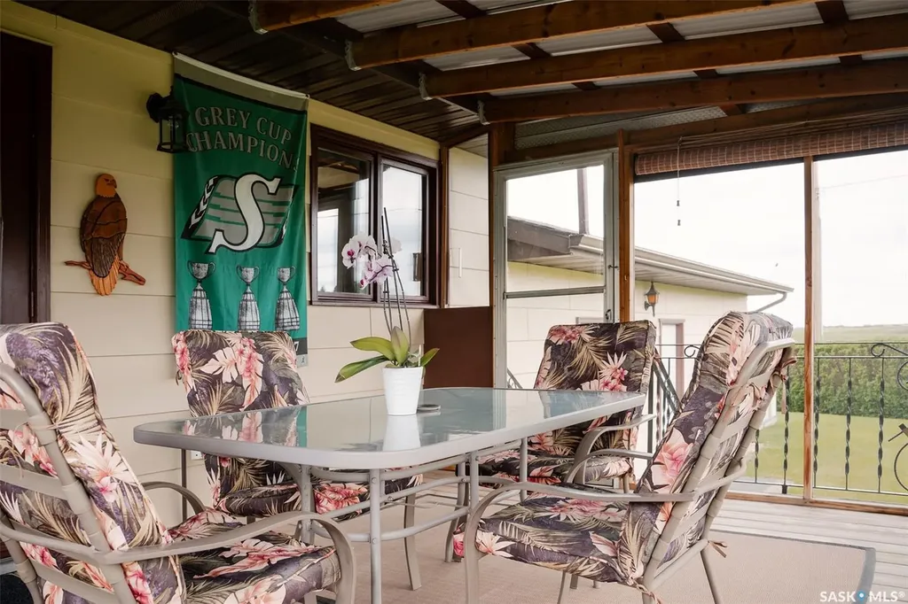 304 Pierson Street Neudorf SK S0A 2T0
