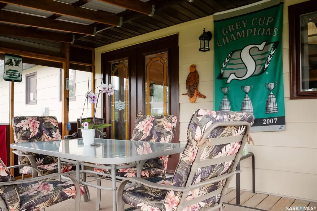 304 Pierson Street Neudorf SK S0A 2T0