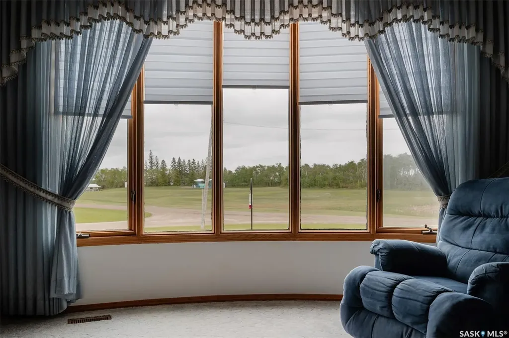 304 Pierson Street Neudorf SK S0A 2T0
