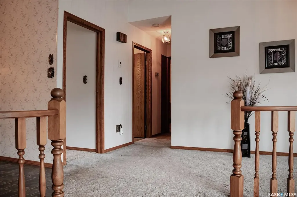 304 Pierson Street Neudorf SK S0A 2T0