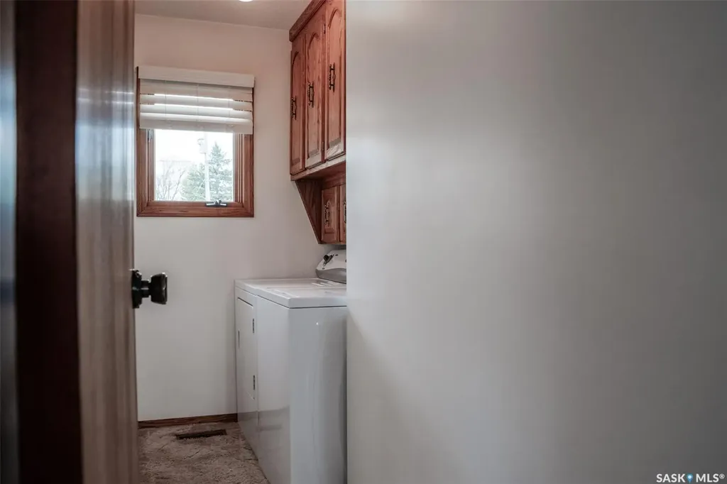 304 Pierson Street Neudorf SK S0A 2T0