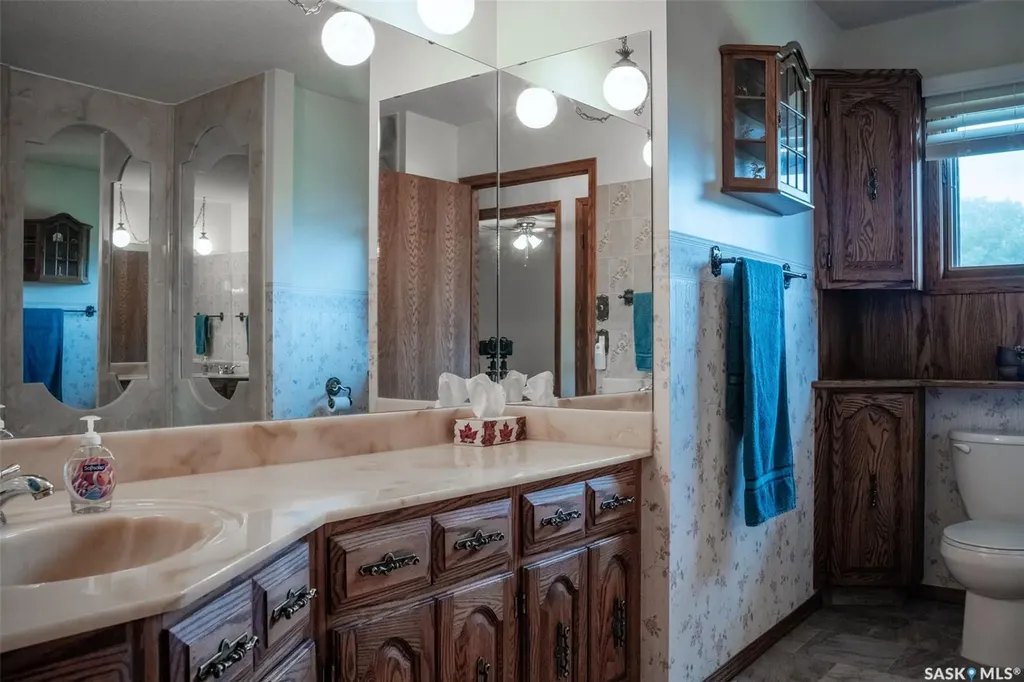 304 Pierson Street Neudorf SK S0A 2T0