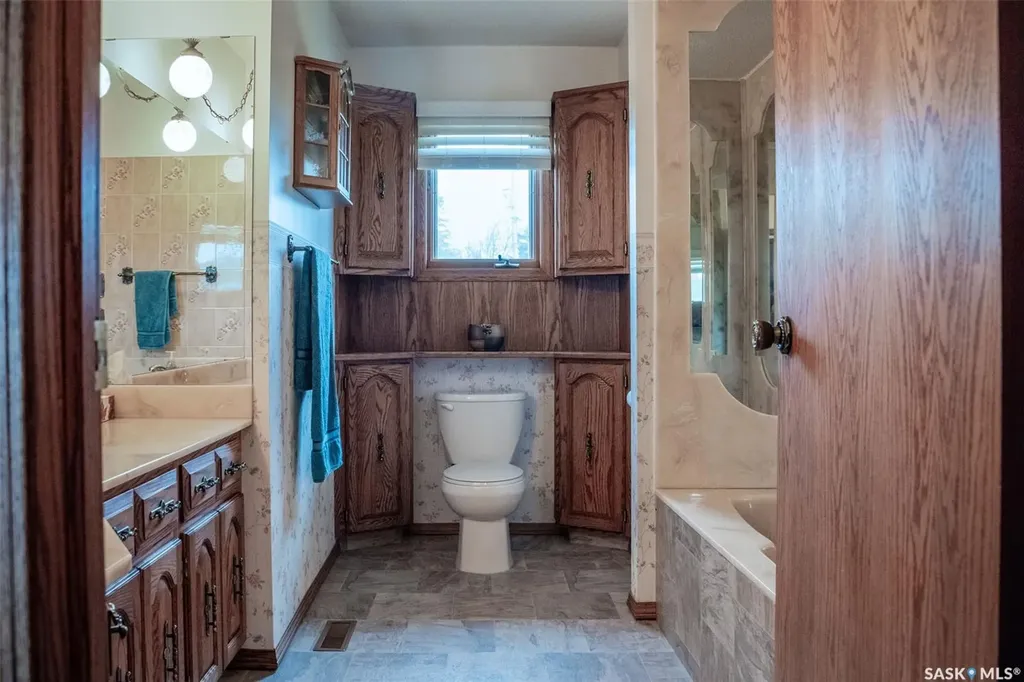 304 Pierson Street Neudorf SK S0A 2T0