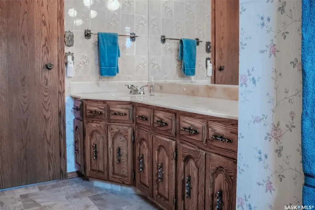 304 Pierson Street Neudorf SK S0A 2T0