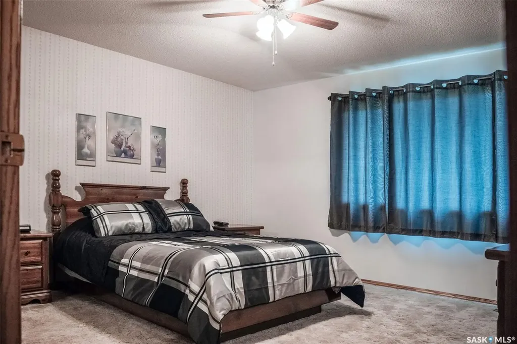 304 Pierson Street Neudorf SK S0A 2T0