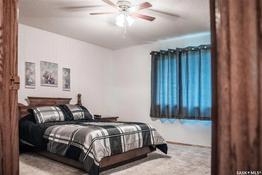 304 Pierson Street Neudorf SK S0A 2T0