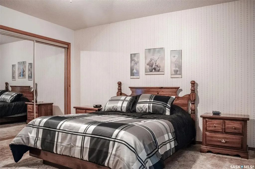 304 Pierson Street Neudorf SK S0A 2T0