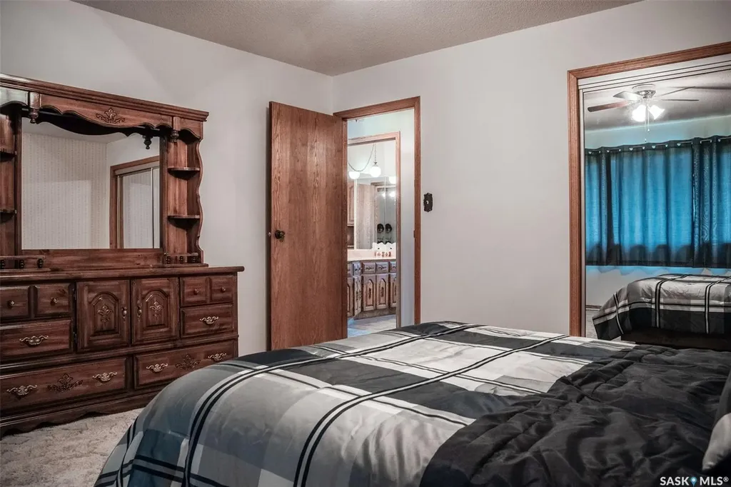 304 Pierson Street Neudorf SK S0A 2T0